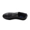 Zapatos de fútbol Nike The Nike Premier III FG