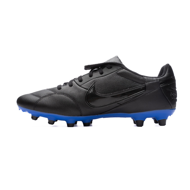 bota-nike-the-nike-premier-iii-fg-black-black-hiper-royal-2.jpg