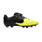 Bota Nike The Nike Premier III FG