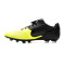 Bota Nike The Nike Premier III FG