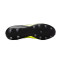 Chuteira Nike The Nike Premier III FG