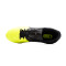 Chuteira Nike The Nike Premier III FG