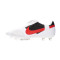 Bota The Nike Premier III FG White-Unversity Red-Black