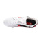 Bota The Nike Premier III FG White-Unversity Red-Black