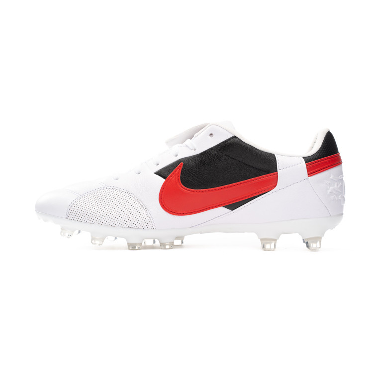 bota-nike-the-nike-premier-iii-fg-white-unversity-red-black-2