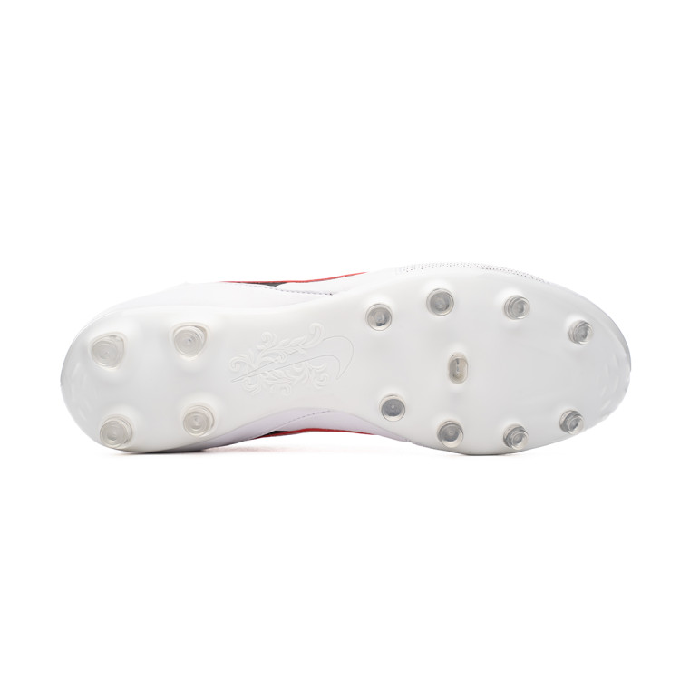 bota-nike-the-nike-premier-iii-fg-white-unversity-red-black-3.jpg
