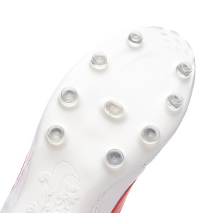 OUTSOLE-3