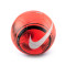 Nike Nike Phantom - FA23 Ball