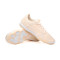Zapatilla React Gato Guava Ice-White-Midnight Navy