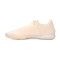 Zapatilla React Gato Guava Ice-White-Midnight Navy