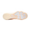 Zapatilla React Gato Guava Ice-White-Midnight Navy