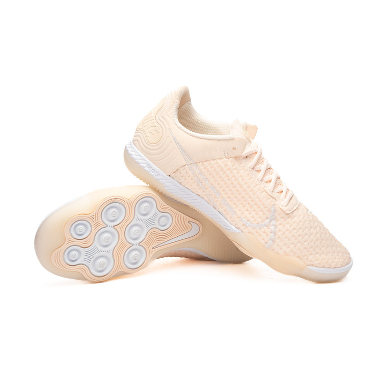 zapatilla-nike-react-gato-guava-ice-white-midnight-navy-0.jpg