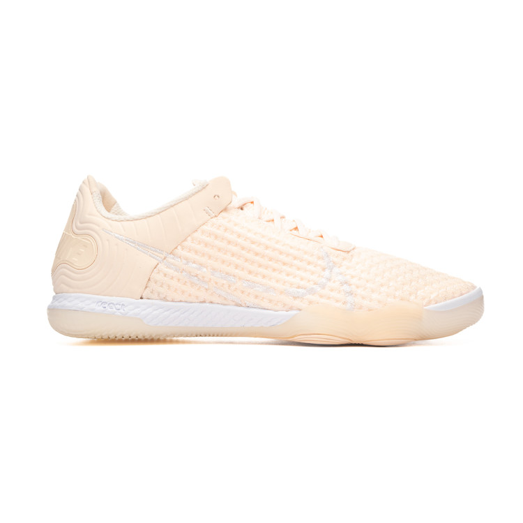 zapatilla-nike-react-gato-guava-ice-white-midnight-navy-1.jpg