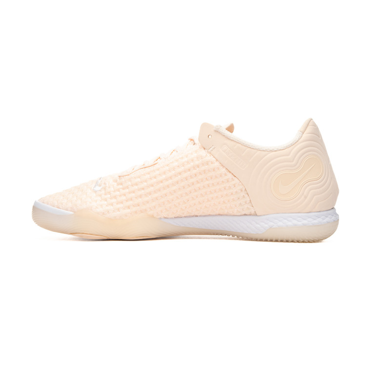 zapatilla-nike-react-gato-guava-ice-white-midnight-navy-2.jpg