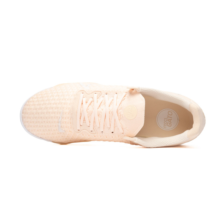 zapatilla-nike-react-gato-guava-ice-white-midnight-navy-4.jpg