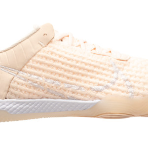 MIDSOLE-1
