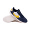 Nike Street Gato Hallenfußballschuh