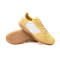 Buty futsalu Nike Street Gato