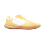 Street Gato-Saturn Gold-White-Gum Lt Brown