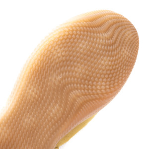 OUTSOLE-3