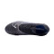 Bota Phantom GX Elite FG Black-Chrome-Hyper Royal