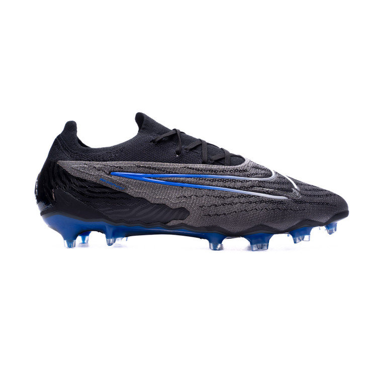 bota-nike-phantom-gx-elite-fg-black-chrome-hyper-royal-1.jpg