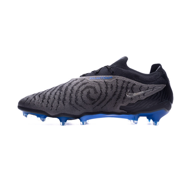 bota-nike-phantom-gx-elite-fg-black-chrome-hyper-royal-2.jpg