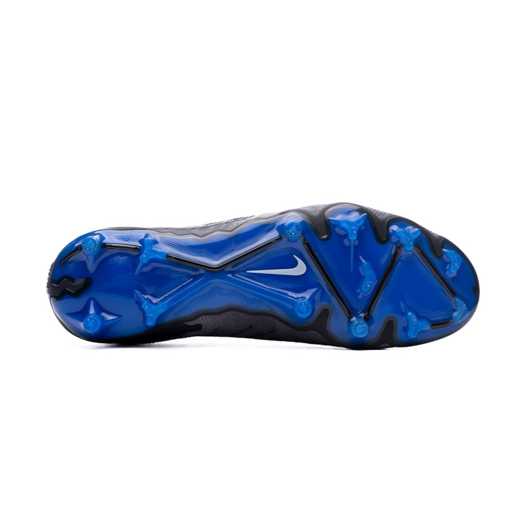 bota-nike-phantom-gx-elite-fg-black-chrome-hyper-royal-3.jpg