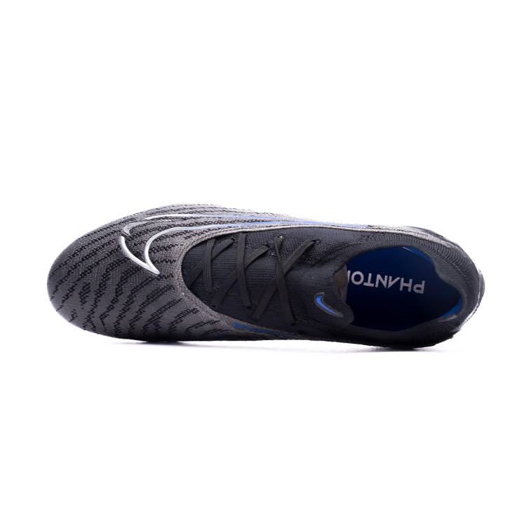 bota-nike-phantom-gx-elite-fg-black-chrome-hyper-royal-4.jpg