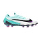 Nike Phantom GX Elite FG Voetbalschoenen