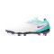 Chaussure de football Nike Phantom GX Elite FG