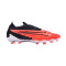 Chaussure de football Nike Phantom GX Elite FG