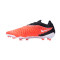 Nike Phantom GX Elite FG Voetbalschoenen