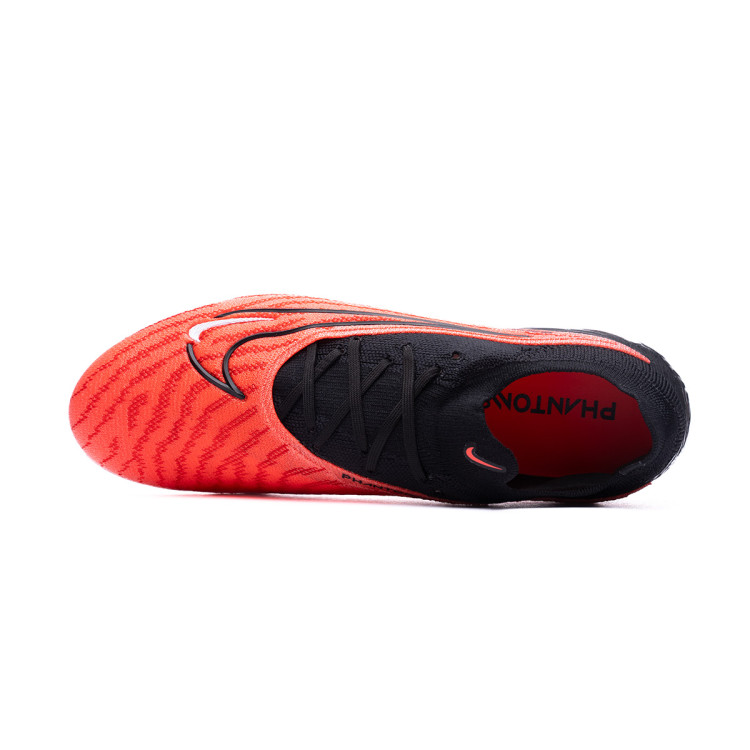 bota-nike-phantom-gx-elite-fg-brt-crimson-black-white-univ-red-4