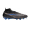 Zapatos de fútbol Nike Phantom GX Elite Dynamic Fit FG