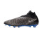 Zapatos de fútbol Nike Phantom GX Elite Dynamic Fit FG