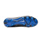 Zapatos de fútbol Nike Phantom GX Elite Dynamic Fit FG