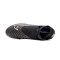 Zapatos de fútbol Nike Phantom GX Elite Dynamic Fit FG