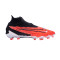 Nike Phantom GX Elite Dynamic Fit FG Fußballschuh