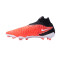 Nike Phantom GX Elite Dynamic Fit FG Voetbalschoenen