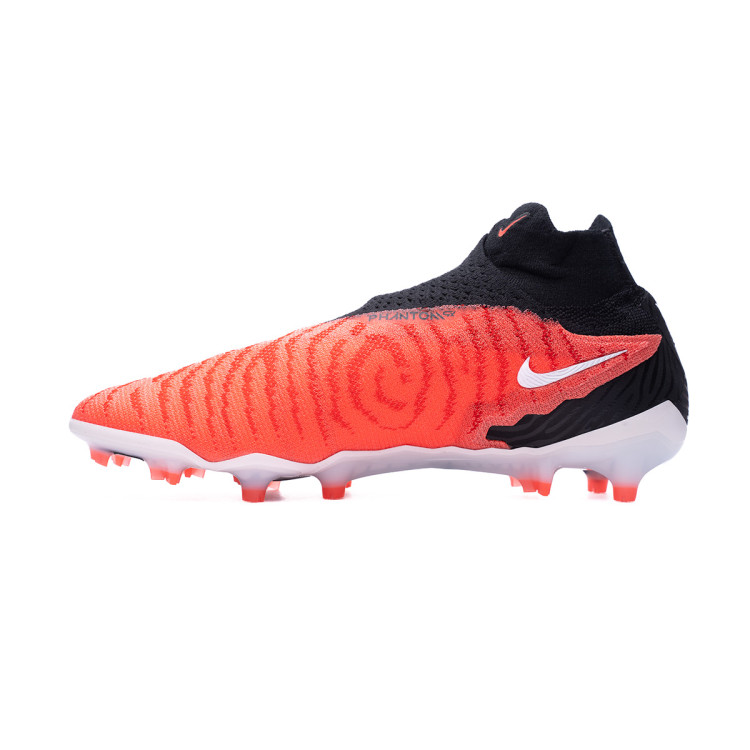 bota-nike-phantom-gx-elite-dynamic-fit-fg-brt-crimson-black-white-univ-red-2