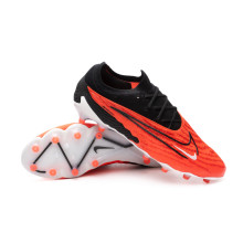 Chaussure de football Nike Phantom GX Elite AG-Pro