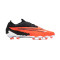 Nike Phantom GX Elite AG-Pro Fußballschuh