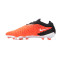 Nike Phantom GX Elite AG-Pro Voetbalschoenen