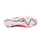 Bota Phantom GX Elite AG-Pro Brt Crimson-Black-White-Univ Red