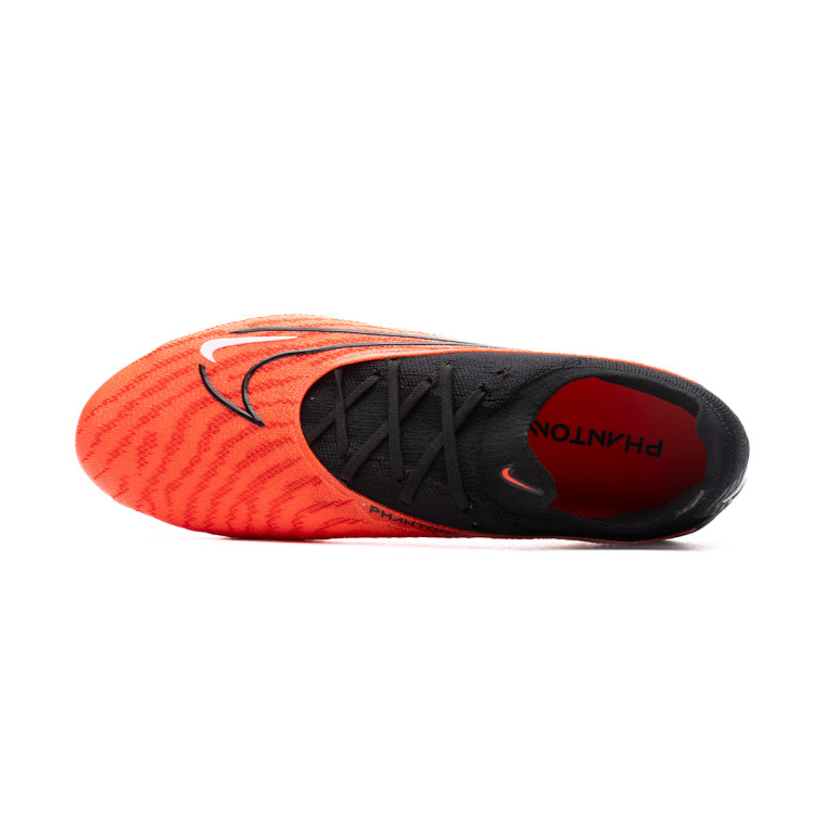 bota-nike-phantom-gx-elite-ag-pro-granate-4.jpg