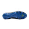 Bota Phantom GX Elite SG-Pro AC Black-Chrome-Hyper Royal
