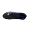 Bota Phantom GX Elite SG-Pro AC Black-Chrome-Hyper Royal