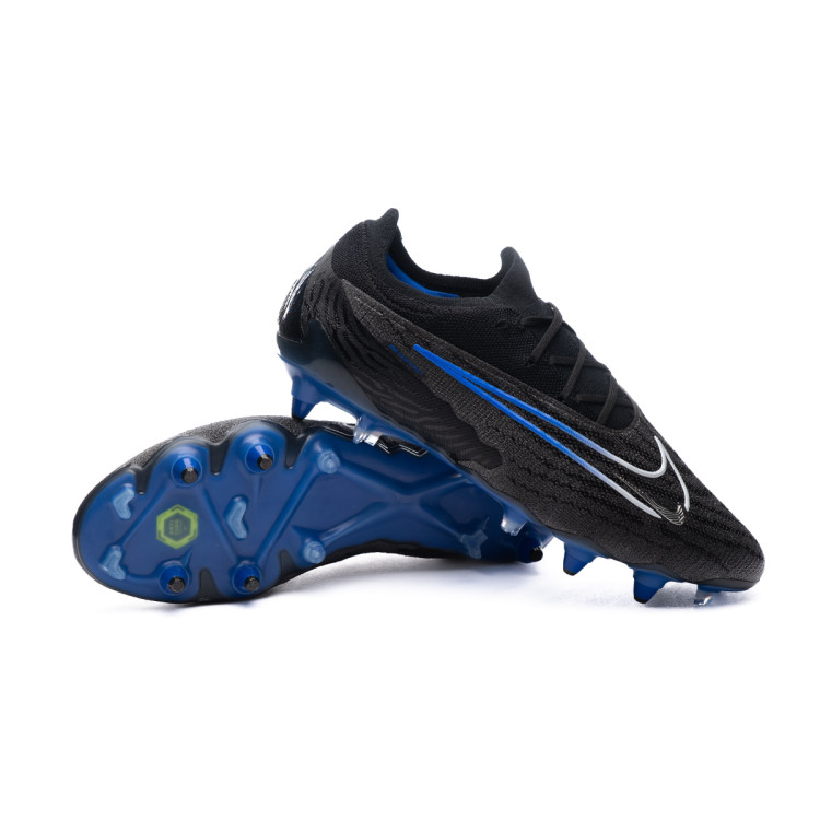 bota-nike-phantom-gx-elite-sg-pro-ac-black-chrome-hyper-royal-0.jpg