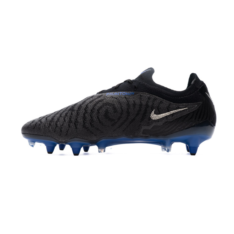 bota-nike-phantom-gx-elite-sg-pro-ac-black-chrome-hyper-royal-2.jpg